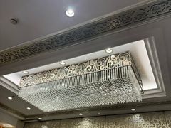 -A One Kitchen·南京精菜馆(晶丽酒店店)