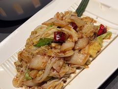 -花家八爷府(王府井·故宫店)