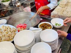 -海幢瑞芳饮食店