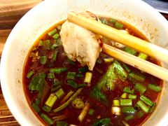-黑竹香鸡(营和巷店)
