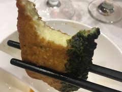 -京粤荟(海王银河科技大厦店)