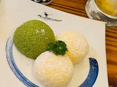 -坂吉屋·居酒屋深夜食堂(龙湖店)