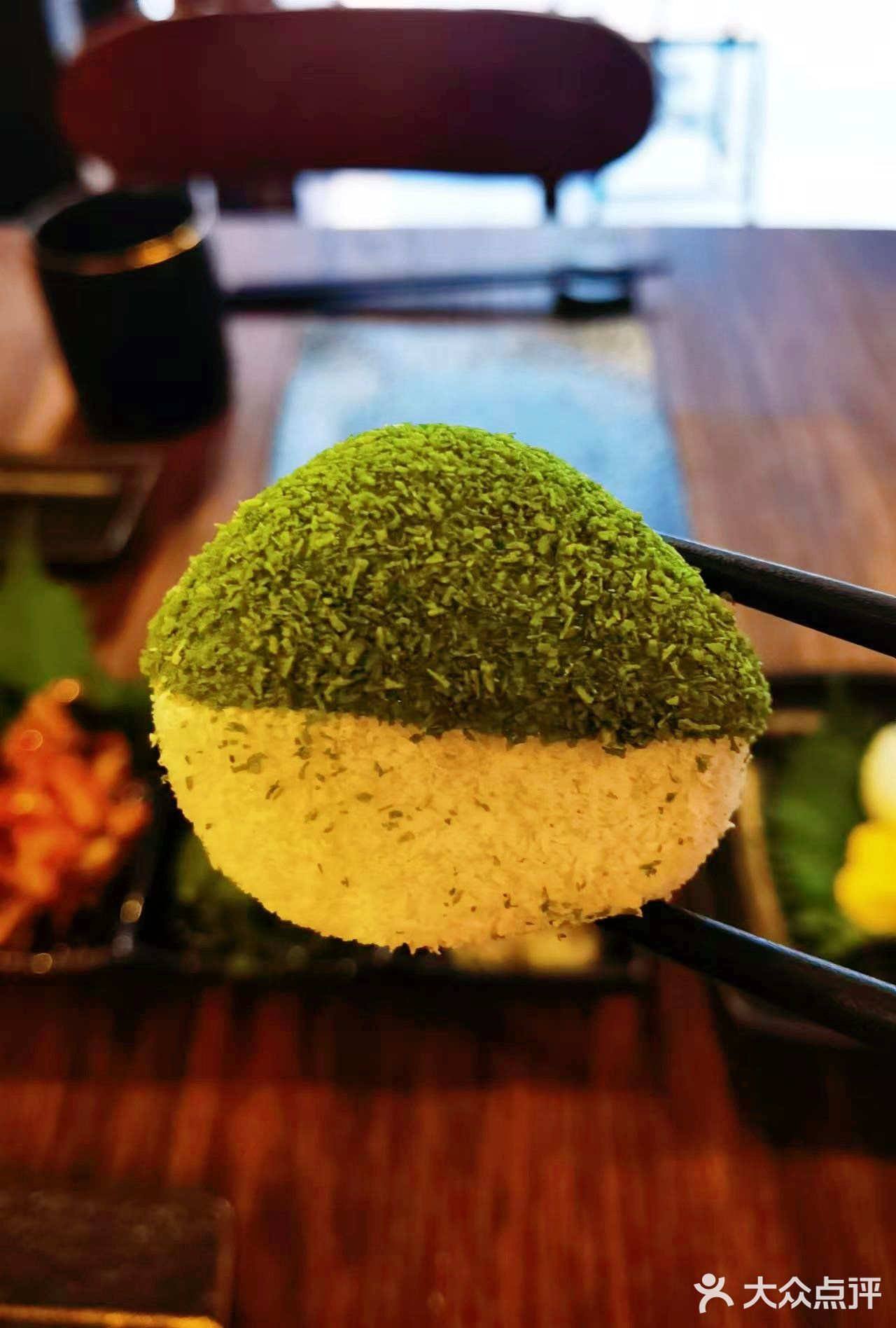 让我无限N刷的高性价比日料店