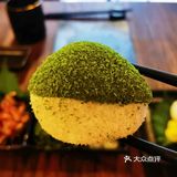 让我无限N刷的高性价比日料店