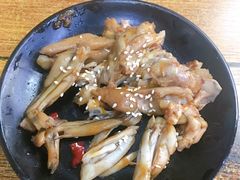 -仙品龙虾(总店)