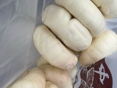 -中栗华栗子(鞍山道店)