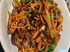 -房县土本味土鸡汤特色餐厅(沌口店)