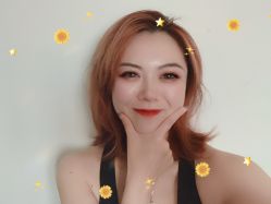 -babiline芭比莱恩半永久纹眉纹唇发际线