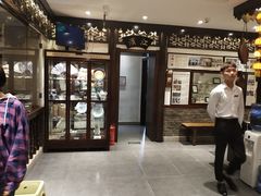 -老厨家(友谊路总店)
