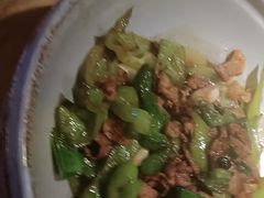 -青年公社烤鸭(蜀山万象汇店)