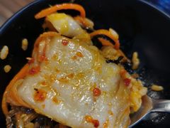-意成料理