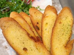 -牛到家牛排(城外诚店)