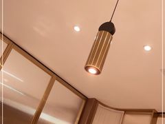 -海逸餐厅·象山海鲜