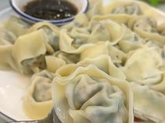 -宝界普菲特湖畔酒店