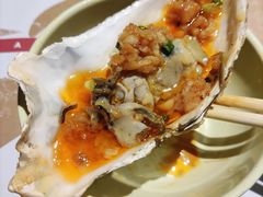 -一棠龙虾•王牌虾球(后湖御华里店)