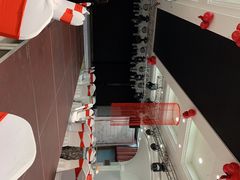 -天下醉美蒙餐(林西店)