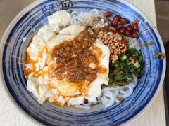 -留焕小吃·昆明非遗小吃品牌(文明街旗舰店)