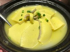-临家闽南菜(宝洲路店)