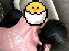 -田螺阿姨自营月嫂·育儿嫂(高新店)