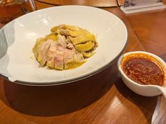 -潇湘甲鱼村(清河店)