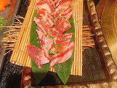 -牛家酒场(7mall店)