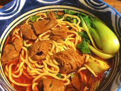 -食之六七·面(朝阳大悦城店)