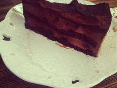 android_upload_pic-治愈系甜品The Soothing Dessert(科海大楼店)