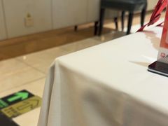 -金春禧(英雄山路旗舰店)