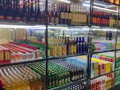 -丰卓会海鲜自助(中润大道店)