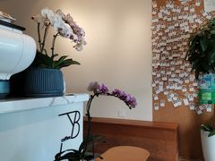 -LAB COFFEE来杯咖啡(浦仓路店)