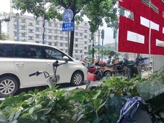 -长润·濑尿烧鹅