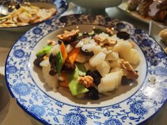 -杭州西湖柳莺里酒店·闻莺厅