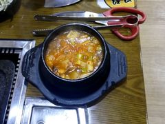 android_upload_pic-韩阳王石板烤肉