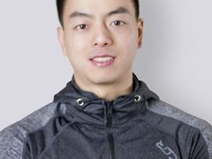 -Burn Fit燃炼健身工作室(新都旗舰店)