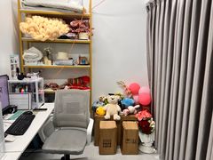 -拍刻风照相馆(浦江城市生活广场店)