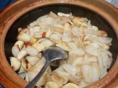 -煲煲好(朝阳门店)