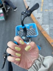 -富丽美堂纹绣美甲皮肤管理