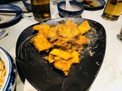 -顺承小院儿