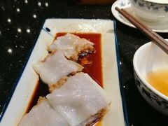 -正斗·港式粤菜(SKLP店)