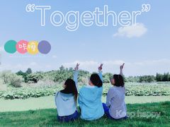 -白鹭湾湿地公园