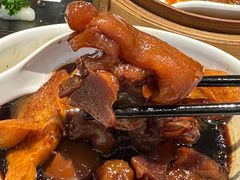 -虾饺妹·粤式手工点心(水荫路店)