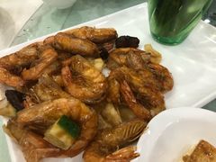 -清心鸡沙田乳鸽店·非遗传承(石溪店)