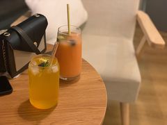 -柴犬小屋·柴餐厅·狗咖食堂(金鼎广场店)