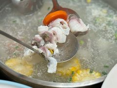 -红日饭店(裕隆三路店)