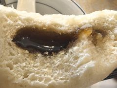 -健眺小海鲜(临海后山店)