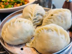-常鲜楼常来尝鲜海胆馆(星海店)