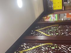 -隆福寺小吃店(东四店)