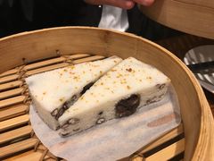 -鼎泰丰(南西店)
