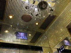 -香港华美达海景酒店