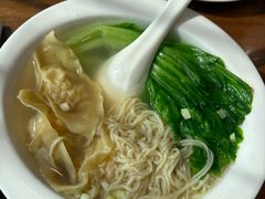 -东百坊巷大酒店·坊巷餐厅(东百中心店)